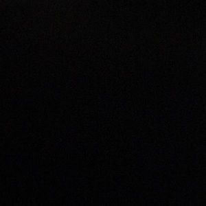 Meet your Posher, Juan